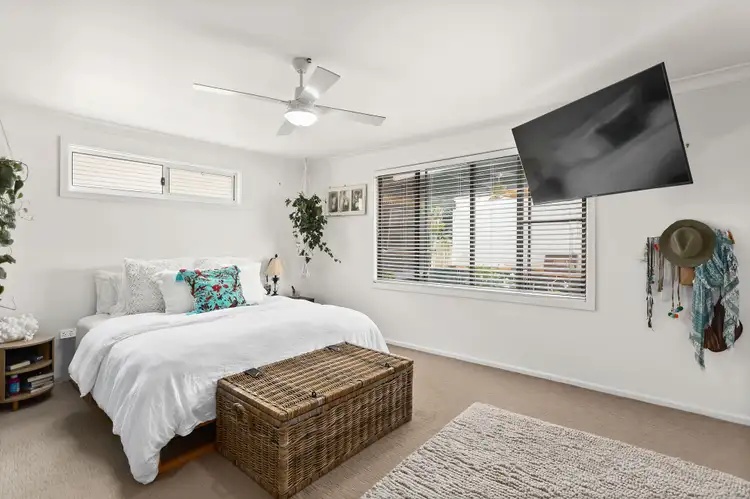 Sixth view of Homely house listing, 45 Helen Street, Warilla NSW 2528
