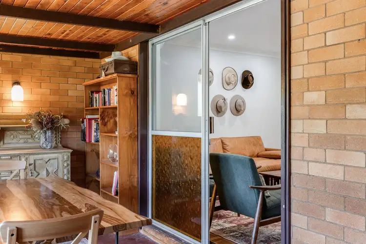 Fifth view of Homely house listing, 8 Boronia Street, Centenary Heights QLD 4350