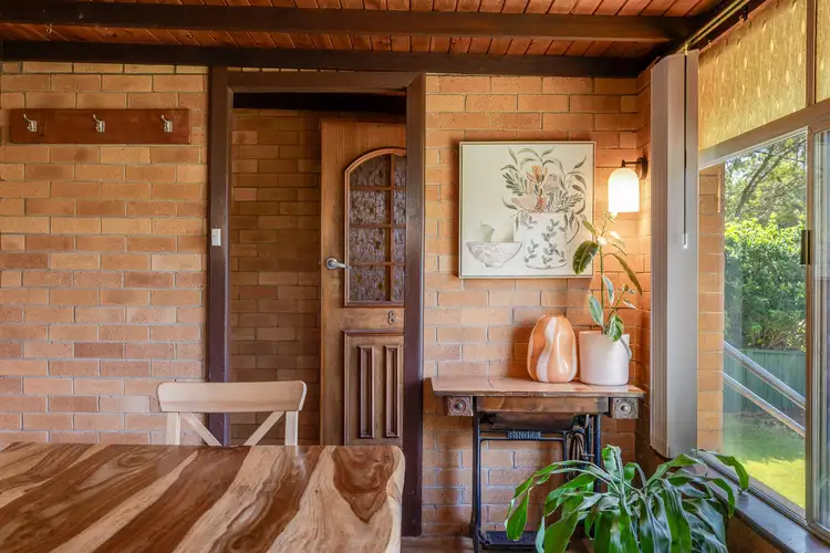 Sixth view of Homely house listing, 8 Boronia Street, Centenary Heights QLD 4350