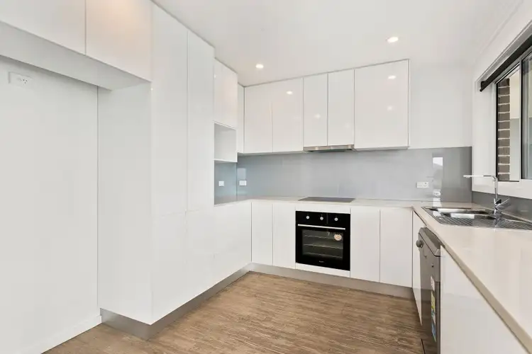 Fifth view of Homely semi-detached listing, 20 Chaplin Place, Albion Park NSW 2527