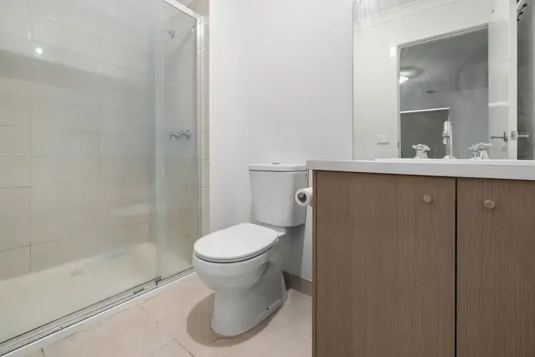 Sixth view of Homely townhouse listing, 16 Morialta Circuit, Werribee VIC 3030