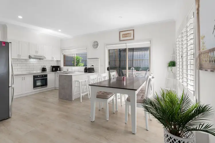 Fourth view of Homely other listing, 5 Dora Way, Epping VIC 3076