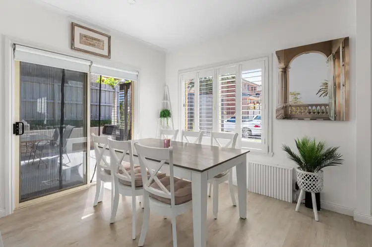 Fifth view of Homely other listing, 5 Dora Way, Epping VIC 3076