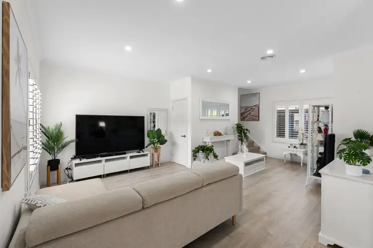 Sixth view of Homely other listing, 5 Dora Way, Epping VIC 3076