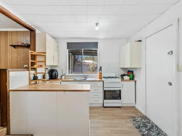 Third view of Homely house listing, 6 Durack Street, Coodanup WA 6210