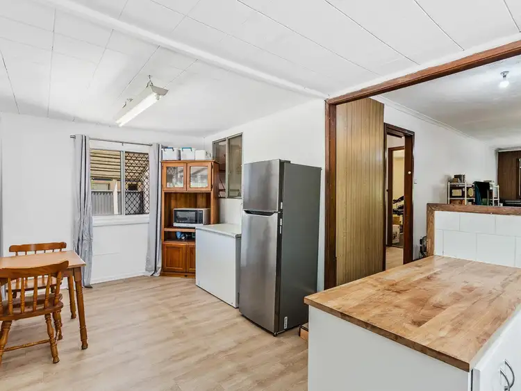 Fifth view of Homely house listing, 6 Durack Street, Coodanup WA 6210