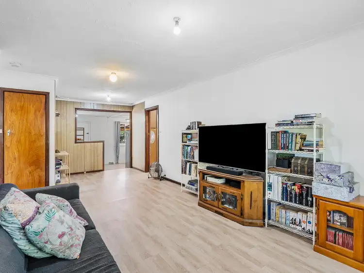 Sixth view of Homely house listing, 6 Durack Street, Coodanup WA 6210