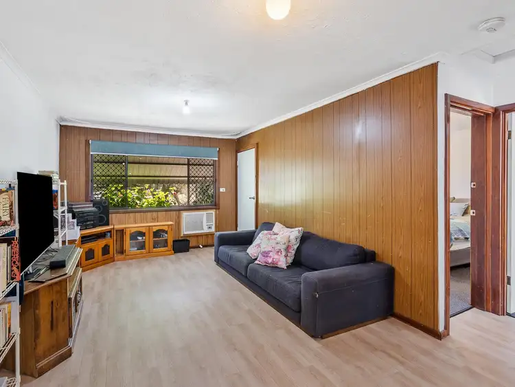 Seventh view of Homely house listing, 6 Durack Street, Coodanup WA 6210
