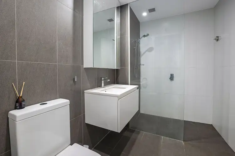 Sixth view of Homely apartment listing, 1507/9 Brodie Spark Drive, Wolli Creek NSW 2205