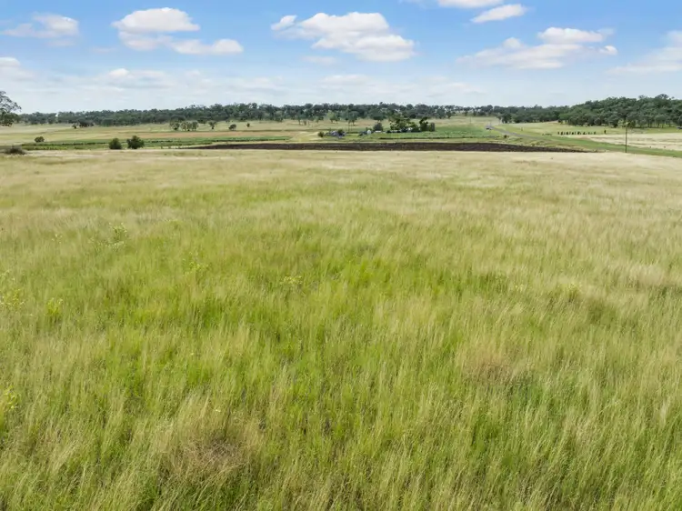 Third view of Homely rural property listing, 343 Aubigny - Crosshill Road, Aubigny QLD 4401