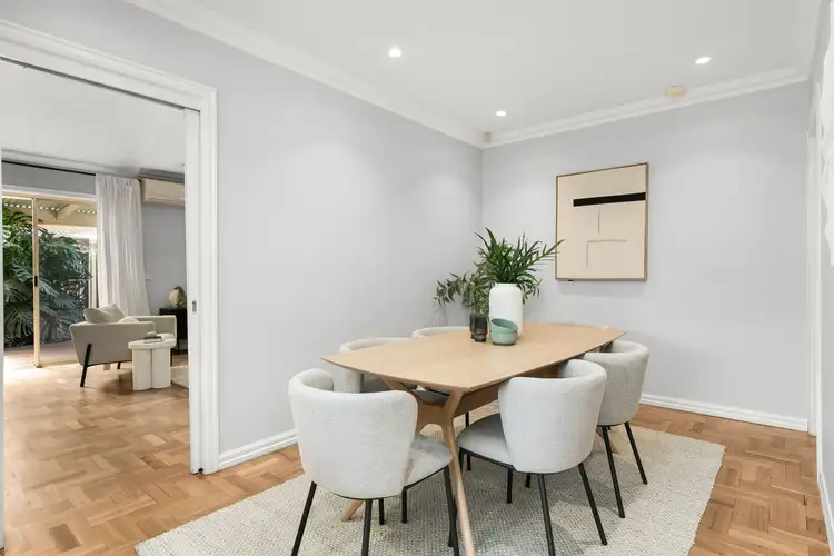 Fourth view of Homely villa listing, 69A Maude Avenue, Glenroy VIC 3046