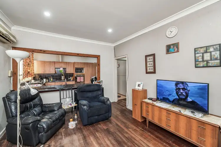 Second view of Homely house listing, 30 Caporn Street, Bullsbrook WA 6084