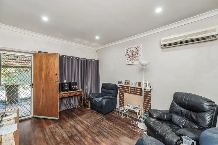 Third view of Homely house listing, 30 Caporn Street, Bullsbrook WA 6084