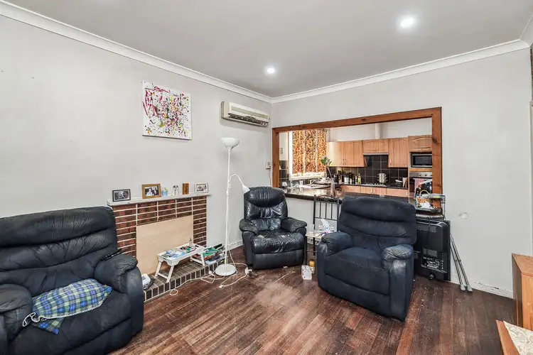 Fourth view of Homely house listing, 30 Caporn Street, Bullsbrook WA 6084