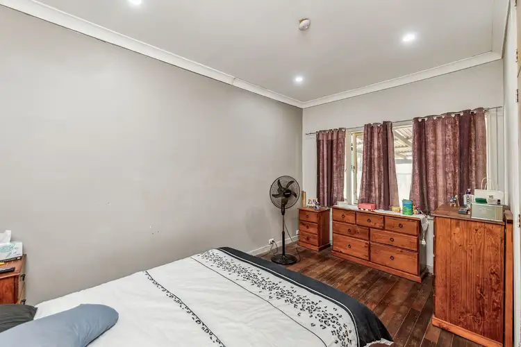 Seventh view of Homely house listing, 30 Caporn Street, Bullsbrook WA 6084