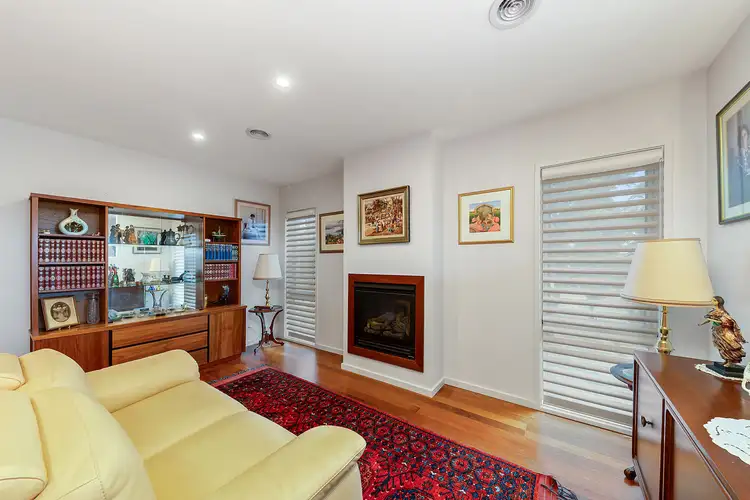 Sixth view of Homely house listing, 46 Langtree Crescent, Crace ACT 2911