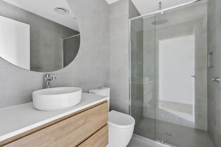 Fourth view of Homely semi-detached listing, 2/35 Pioneer Drive, Oak Flats NSW 2529