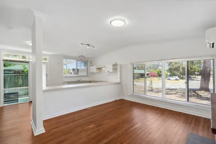 41 Dickson Drive, Middle Swan WA 6056