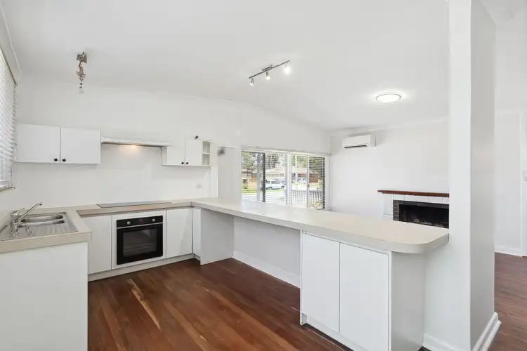 Second view of Homely house listing, 41 Dickson Drive, Middle Swan WA 6056