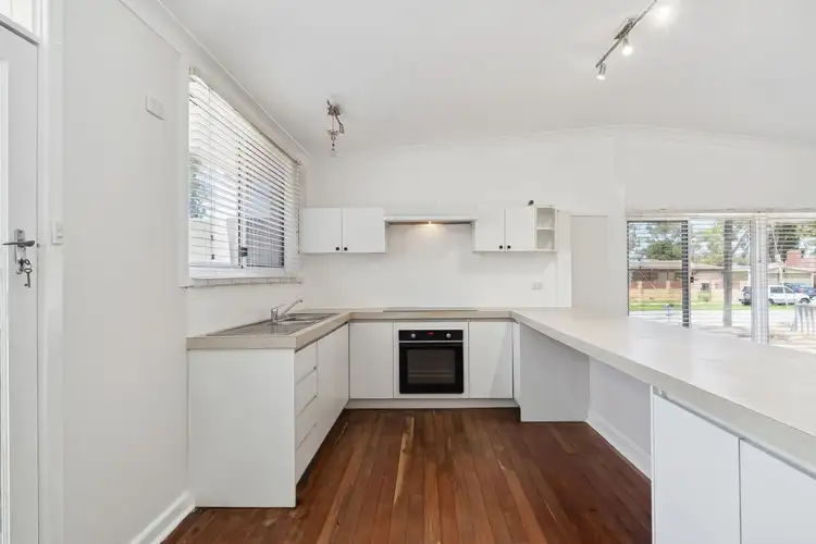 Third view of Homely house listing, 41 Dickson Drive, Middle Swan WA 6056
