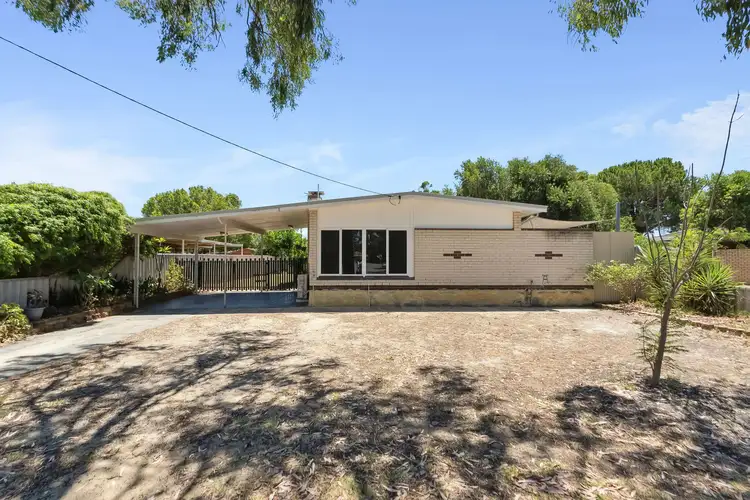 Fourth view of Homely house listing, 41 Dickson Drive, Middle Swan WA 6056