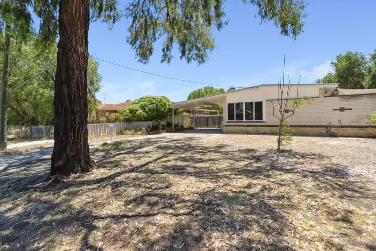 Sixth view of Homely house listing, 41 Dickson Drive, Middle Swan WA 6056