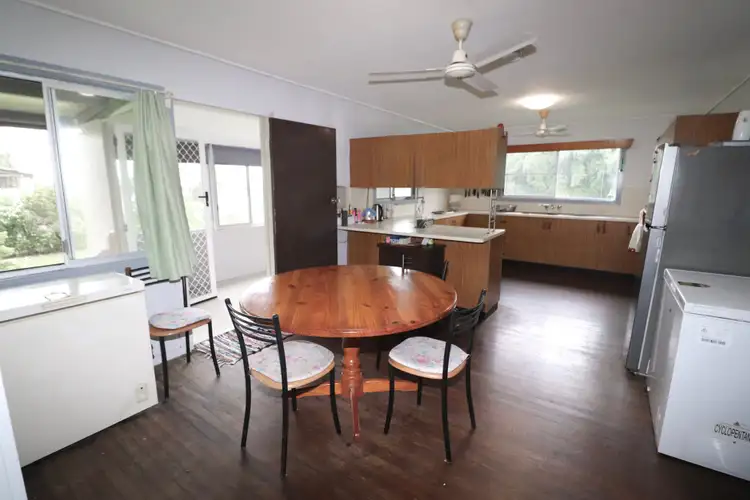 Fifth view of Homely rural property listing, 12 Stephensen Avenue, Halifax QLD 4850
