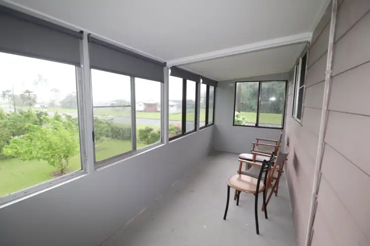 Seventh view of Homely rural property listing, 12 Stephensen Avenue, Halifax QLD 4850