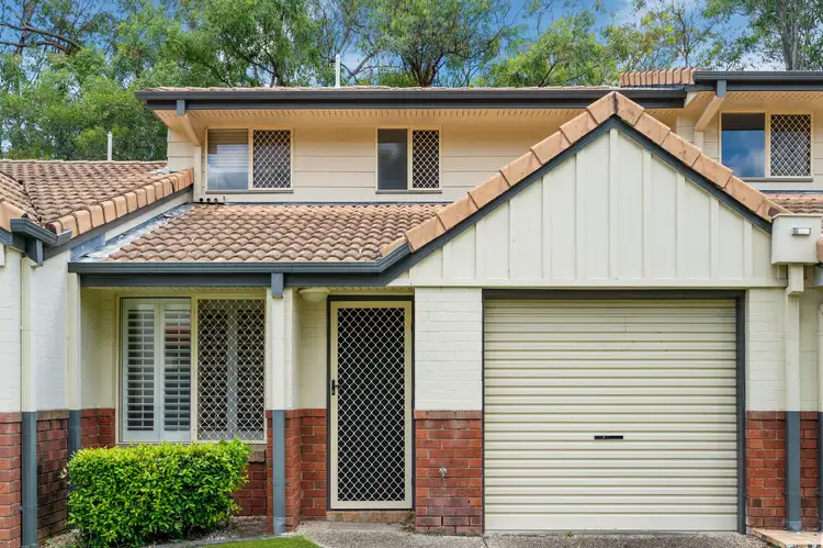 49/1230 Creek Road, Carina Heights QLD 4152