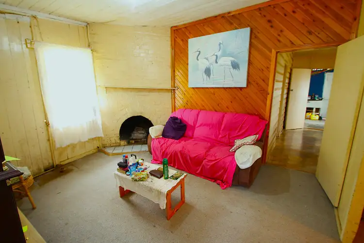 Fourth view of Homely house listing, 15 Underwood Street, Quirindi NSW 2343