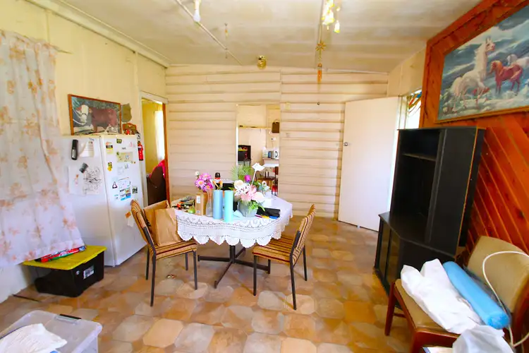 Fifth view of Homely house listing, 15 Underwood Street, Quirindi NSW 2343