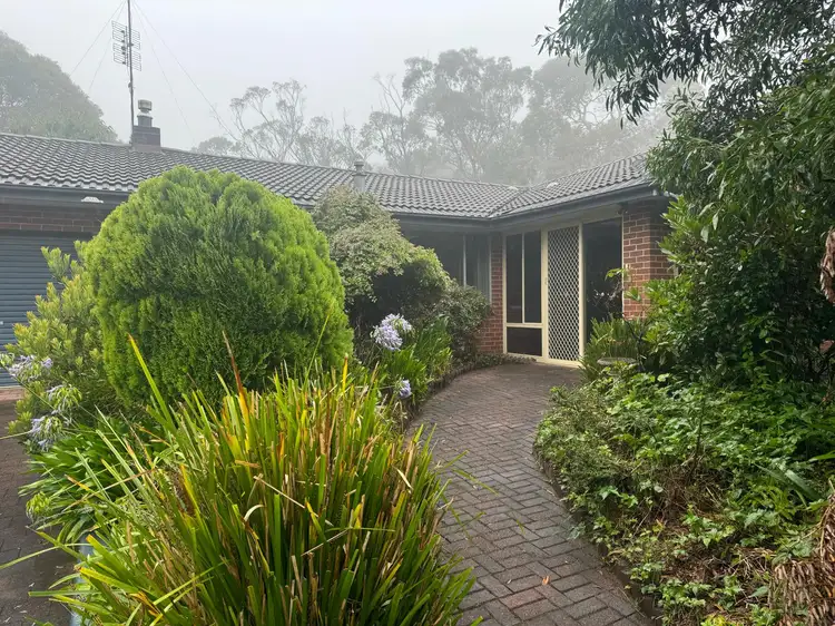 11-13 Sunbeam Avenue