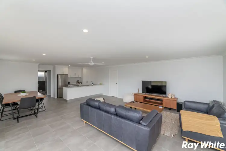 Fifth view of Homely villa listing, 2/20 Gleneon Drive, Forster NSW 2428