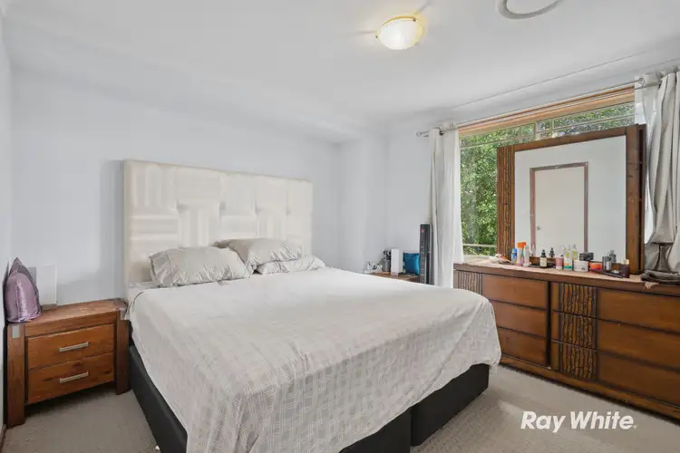 Sixth view of Homely house listing, 30 Welby Terrace, Acacia Gardens NSW 2763