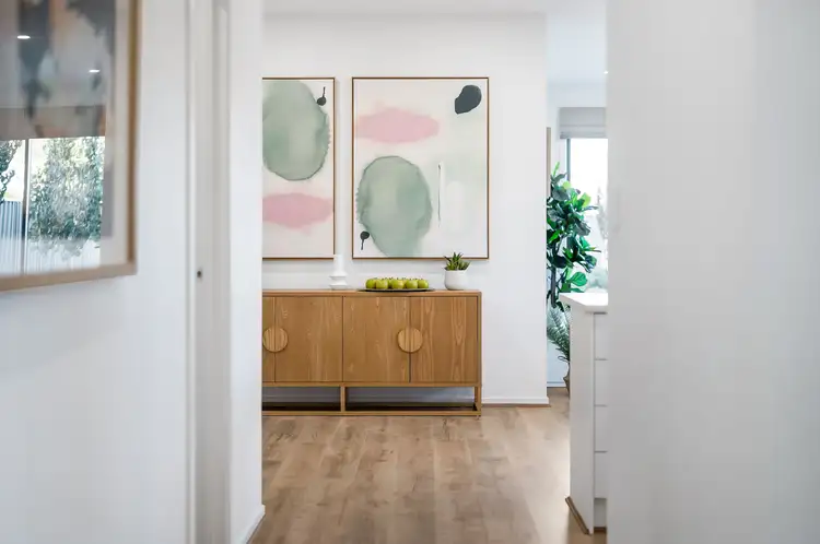 Fourth view of Homely house listing, 3 Garden Close, Virginia SA 5120