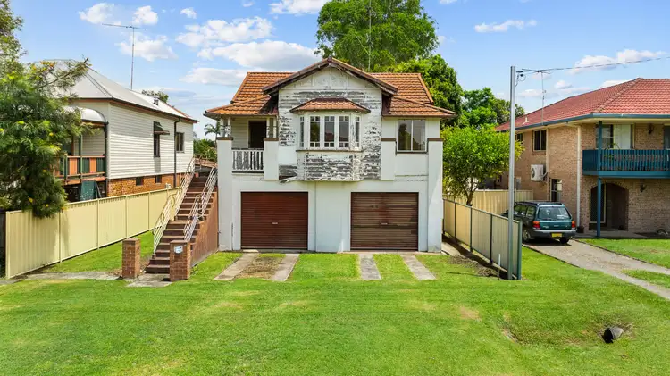 71 Kent Street, Grafton NSW 2460