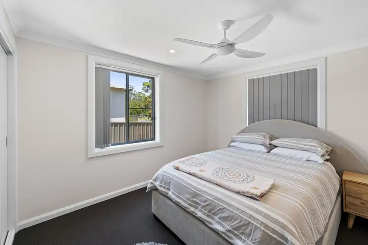 Fourth view of Homely house listing, 25 Armidale Street, South Grafton NSW 2460