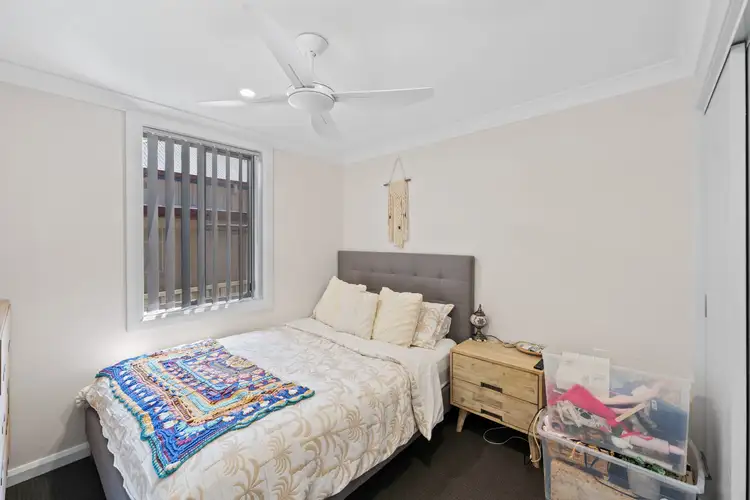 Fifth view of Homely house listing, 25 Armidale Street, South Grafton NSW 2460