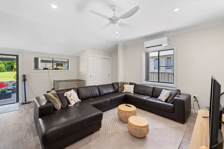 Sixth view of Homely house listing, 25 Armidale Street, South Grafton NSW 2460
