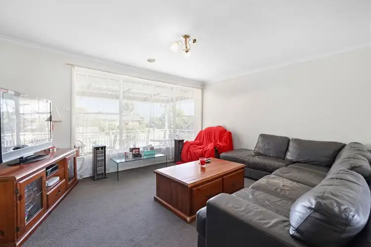 Third view of Homely house listing, 29 Richmond Crescent, Werribee VIC 3030