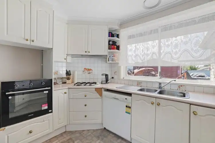 Fifth view of Homely house listing, 29 Richmond Crescent, Werribee VIC 3030