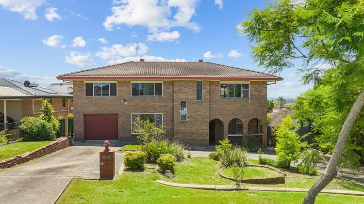 10 McFarlane Street, South Grafton NSW 2460