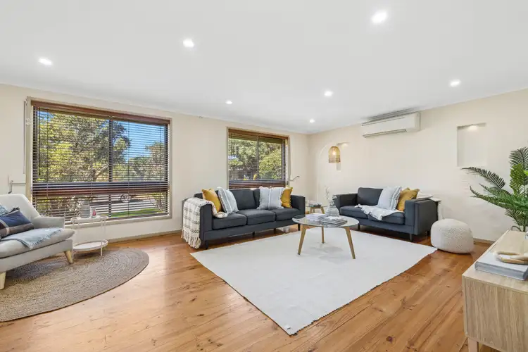 Third view of Homely house listing, 24 Liebelt Road, Mount Barker SA 5251