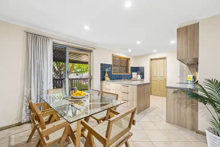 Fifth view of Homely house listing, 24 Liebelt Road, Mount Barker SA 5251