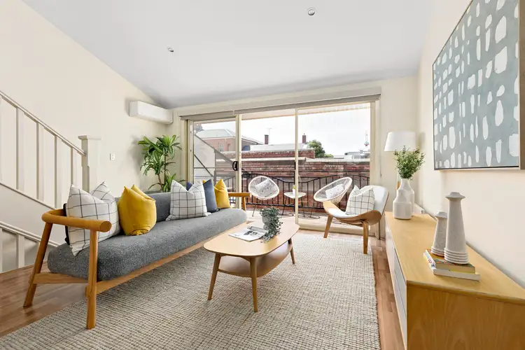 Sixth view of Homely townhouse listing, 2C Campbell Street, Coburg VIC 3058