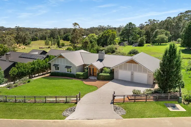 6 Grice Drive