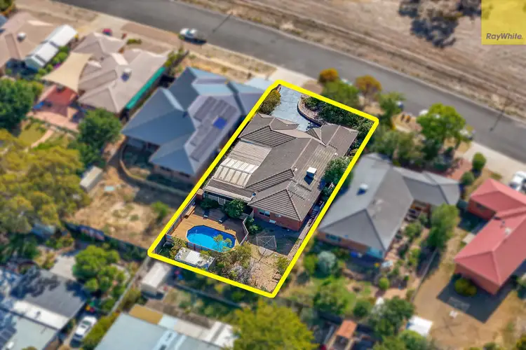 Second view of Homely house listing, 57 Connor Street, Bacchus Marsh VIC 3340