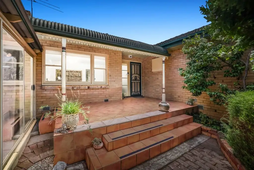 Main view of Homely house listing, 9 Puli Street, Werribee VIC 3030