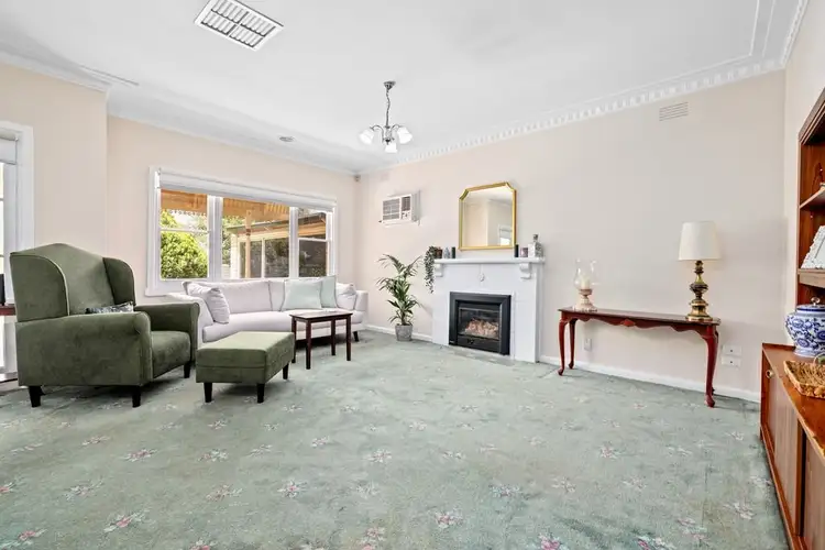 Second view of Homely house listing, 9 Puli Street, Werribee VIC 3030