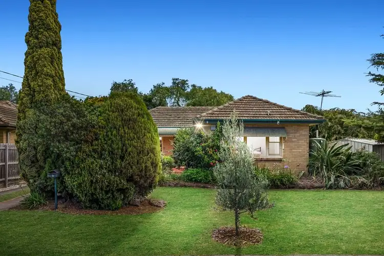 Third view of Homely house listing, 9 Puli Street, Werribee VIC 3030